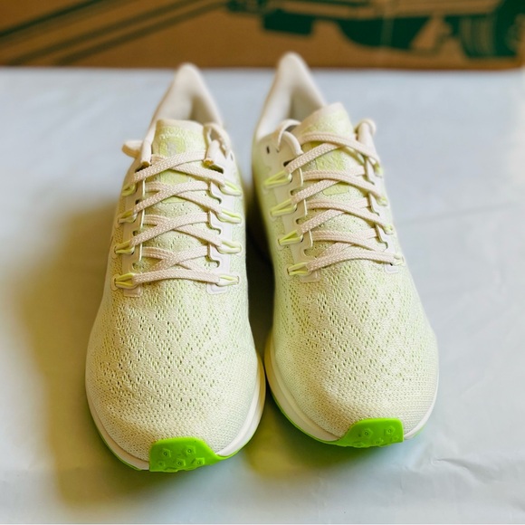 Nike air zoom Pegasus 36 new in box - Picture 4 of 4